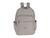 color Grey Gris 0