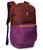 color Rusty/Mauve 5