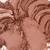 color Gingerly (Sheertone) 19