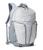 color TNF White Metallic Mélange/Mid Grey-NPF 1