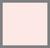color Pink 0