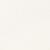 color White 0
