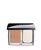 color 5N Neutral (Dark skin with neutral beige undertones) 9