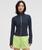 color True Navy/Mirror Silver/Mirror Silver 2