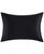 color Black 4