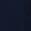 color Navy 0