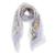 color maddalena paisley soft 0