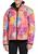 color Radt Pppy Blwing Wnd Prt 1