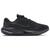 color Black/Anthracite 1