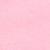 color PINK SKY 0