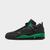 color FQ1759-003/Black/Pine Green/Anthracite 3