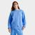 color BV2662-412/University Blue/White 4