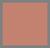 color Barely There 0