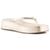 color light gold metallic v-leather 0