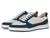 color Navy/White 0