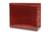 color Cognac 1