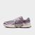 color HJ5228-003/Cement Grey/Grey Fog/Light Orewood Brown/Cement Grey 3