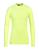 color Pastel yellow 1