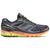 color Grey/Multi 1