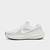 color HJ8485-103/Sail/White/Pale Ivory 1