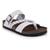 color white/leather 2