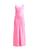 color Fuchsia 0