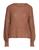 color Brown 1