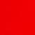 color ROUGE 0