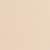 color Buff 2