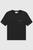 color Black 1