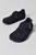 color Black 0