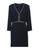 color Midnight blue 1