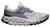 color Wolf Grey 2