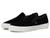 color Sherpa Black 18