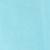 color TURQUOISE BLUE 1