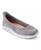 color Gray 2