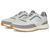 color Glacier Gray/Indian Teal/Ivory 2