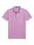 color TEA ROSE TEAL 5