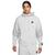 color Photon Dust/Light Smoke Grey 1