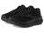 color Black/Black/Ebony 1
