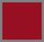 color Cherry Popsicle 5