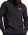 color Dark Grey Heather 4