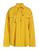 color Yellow 1