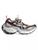 color GREY MULTI 0