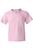 color classic pink 0