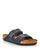 color Dark Blue 10
