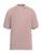 color Antique rose 4