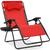 color crimson red 15