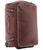 color Dulse Mauve 0