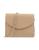 color Beige 2
